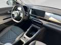 Fiat 600e -LA PRIMA Schwarz - thumbnail 20