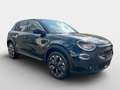 Fiat 600e -LA PRIMA Schwarz - thumbnail 2