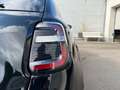 Fiat 600e -LA PRIMA Schwarz - thumbnail 10