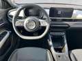 Fiat 600e -LA PRIMA Schwarz - thumbnail 14