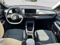 Fiat 600e -LA PRIMA Schwarz - thumbnail 18