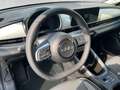 Fiat 600e -LA PRIMA Schwarz - thumbnail 12
