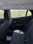 Peugeot 2008 1.2 PureTech S&S Active 100 - thumbnail 8