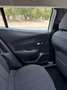 Peugeot 2008 1.2 PureTech S&S Active 100 - thumbnail 7