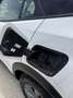 Peugeot 2008 1.2 PureTech S&S Active 100 - thumbnail 16