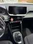 Peugeot 2008 1.2 PureTech S&S Active 100 - thumbnail 13