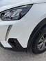 Peugeot 2008 1.2 PureTech S&S Active 100 - thumbnail 6