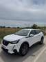 Peugeot 2008 1.2 PureTech S&S Active 100 - thumbnail 1