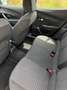 Peugeot 2008 1.2 PureTech S&S Active 100 - thumbnail 9