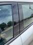 Peugeot 2008 1.2 PureTech S&S Active 100 - thumbnail 11