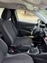 Peugeot 2008 1.2 PureTech S&S Active 100 - thumbnail 14