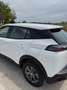 Peugeot 2008 1.2 PureTech S&S Active 100 - thumbnail 5
