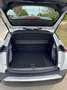 Peugeot 2008 1.2 PureTech S&S Active 100 - thumbnail 19