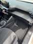 Peugeot 2008 1.2 PureTech S&S Active 100 - thumbnail 15