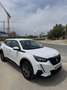 Peugeot 2008 1.2 PureTech S&S Active 100 - thumbnail 2