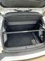 Peugeot 2008 1.2 PureTech S&S Active 100 - thumbnail 17