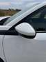 Peugeot 2008 1.2 PureTech S&S Active 100 - thumbnail 4