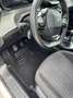 Peugeot 2008 1.2 PureTech S&S Active 100 - thumbnail 12