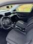 Peugeot 2008 1.2 PureTech S&S Active 100 - thumbnail 10