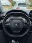 Peugeot 2008 1.2 PureTech S&S Active 100 - thumbnail 18