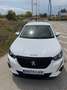 Peugeot 2008 1.2 PureTech S&S Active 100 - thumbnail 3