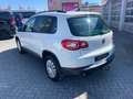 Volkswagen Tiguan Track & Field 4Motion Weiß - thumbnail 6
