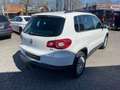 Volkswagen Tiguan Track & Field 4Motion Weiß - thumbnail 5