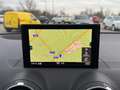 Audi Q2 2.0 TDI 190 CV QUATTRO S TRONIC S LINE EDITION Blanco - thumbnail 10