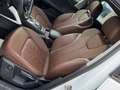 Audi Q2 2.0 TDI 190 CV QUATTRO S TRONIC S LINE EDITION Blanco - thumbnail 28