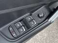 Audi Q2 2.0 TDI 190 CV QUATTRO S TRONIC S LINE EDITION Blanco - thumbnail 16