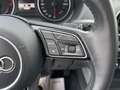 Audi Q2 2.0 TDI 190 CV QUATTRO S TRONIC S LINE EDITION Blanco - thumbnail 30