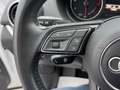 Audi Q2 2.0 TDI 190 CV QUATTRO S TRONIC S LINE EDITION Blanco - thumbnail 29