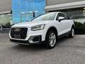 Audi Q2 2.0 TDI 190 CV QUATTRO S TRONIC S LINE EDITION Blanco - thumbnail 27