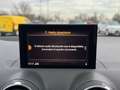 Audi Q2 2.0 TDI 190 CV QUATTRO S TRONIC S LINE EDITION Blanco - thumbnail 36