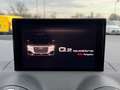 Audi Q2 2.0 TDI 190 CV QUATTRO S TRONIC S LINE EDITION Blanco - thumbnail 34
