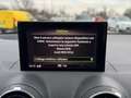 Audi Q2 2.0 TDI 190 CV QUATTRO S TRONIC S LINE EDITION Blanco - thumbnail 33