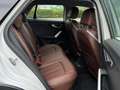 Audi Q2 2.0 TDI 190 CV QUATTRO S TRONIC S LINE EDITION Blanco - thumbnail 37