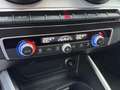 Audi Q2 2.0 TDI 190 CV QUATTRO S TRONIC S LINE EDITION Blanco - thumbnail 11