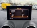 Audi Q2 2.0 TDI 190 CV QUATTRO S TRONIC S LINE EDITION Blanco - thumbnail 18