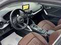 Audi Q2 2.0 TDI 190 CV QUATTRO S TRONIC S LINE EDITION Blanco - thumbnail 6