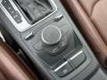 Audi Q2 2.0 TDI 190 CV QUATTRO S TRONIC S LINE EDITION Blanco - thumbnail 20