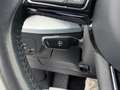 Audi Q2 2.0 TDI 190 CV QUATTRO S TRONIC S LINE EDITION Blanco - thumbnail 31