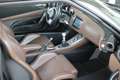Lotus Evora 3.5 S 2+2 Gris - thumbnail 11