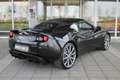 Lotus Evora 3.5 S 2+2 Gris - thumbnail 5