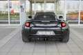 Lotus Evora 3.5 S 2+2 Gris - thumbnail 6