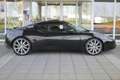 Lotus Evora 3.5 S 2+2 Gris - thumbnail 4