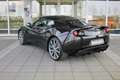 Lotus Evora 3.5 S 2+2 Gris - thumbnail 7