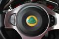 Lotus Evora 3.5 S 2+2 Gris - thumbnail 12