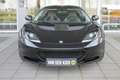 Lotus Evora 3.5 S 2+2 Gris - thumbnail 2