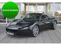 Lotus Evora 3.5 S 2+2 Gris - thumbnail 1